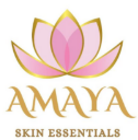 Amaya Skin Essentials
