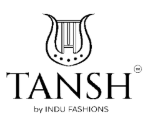Tansh