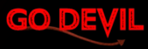 Go Devil