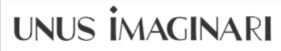 Unus Imaginari