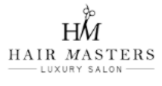 Hair Masters
